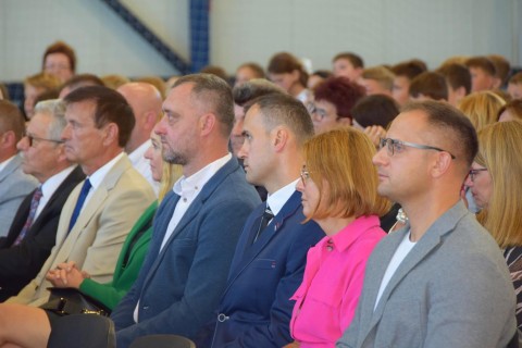 Zdjęcie - 