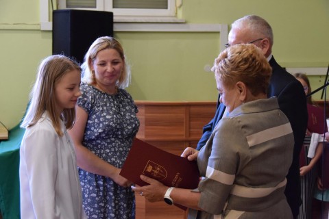 Zdjęcie - 
