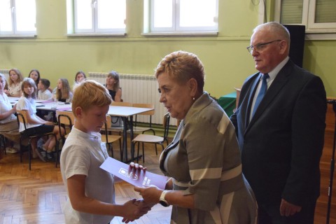 Zdjęcie - 