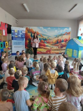 Zdjęcie - 