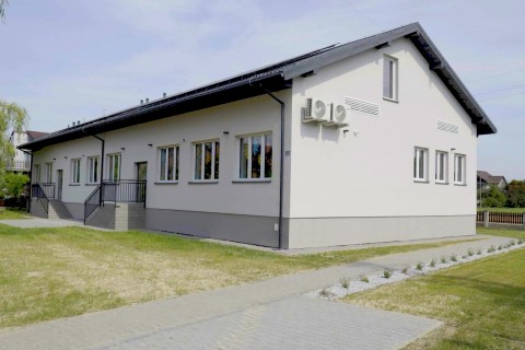 Zdjęcie - 