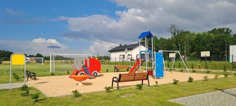 Zdjęcie - 