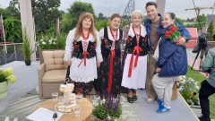 Zdjęcie-