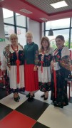 Zdjęcie-