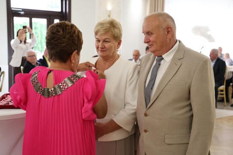 Zdjęcie - 