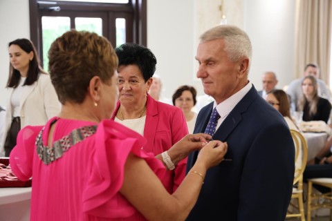 Zdjęcie - 