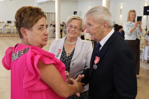 Zdjęcie - 