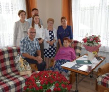Zdjęcie-