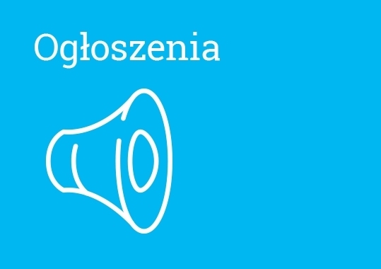Rehabilitacja lecznicza dla mieszkańców gminy Wieprz