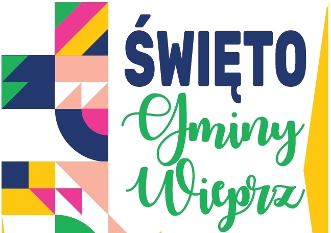 Święto Gminy Wieprz - Smaki, kultura i dźwięki pogranicza 2026