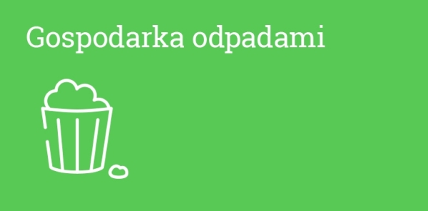 Wywóz Odpadów Komunalnych za 11 listopada 2025r. - dot. PRZYBRADZA
