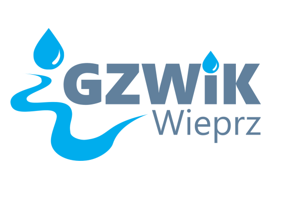 Taryfa dla zbiorowego odprowadzania ścieków na terenie gminy Wieprz