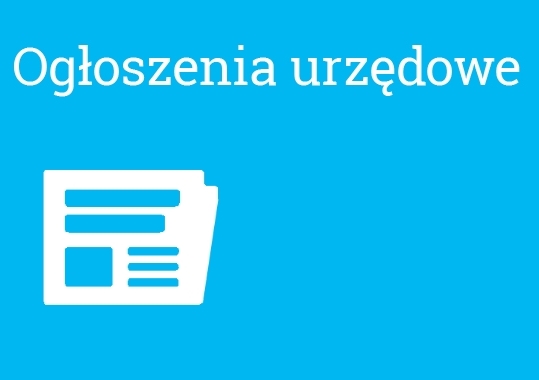 Wykaz nieruchomości z zasobu Gminy Wieprz przeznaczone do zbycia w trybie bezprzetargowym